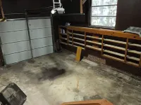 Durham Vacation or Work Rental