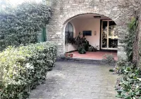 Rapallo: Apartment/ flat - Rapallo