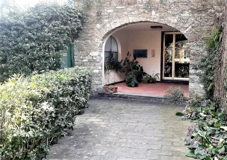 Rapallo: Apartment/ flat - Rapallo