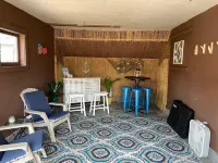 Harbor Home on Miner-An Adorable Lakeside Bungalow - 3-Star