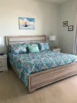Sunny Daze at The Inn on Dauphin Island!