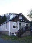 History, Views, Charm and Perfect Location!