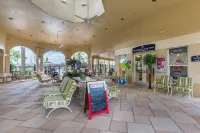 Create Magic Moments steps away from Waterpark & Pool. On Disney's Doorstep