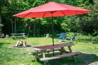 Roscoe Cottage Pet Friendly