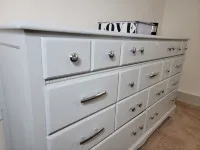 Peaceful & Comfy Condo in the ❤ of all the action!