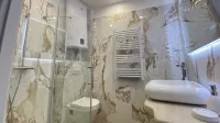 Appartement de Luxe Dans le Centre Historique