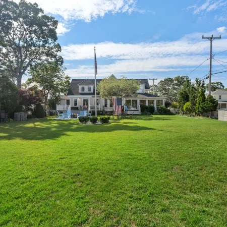 Beach Oasis for Fifa2026_Sleeps 14_SpecialOffer_45m Drv/Uber to Gillette Stadium