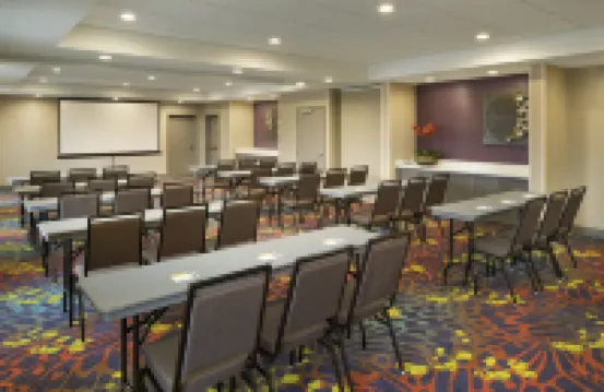 Hampton Inn & Suites St. Louis/Alton