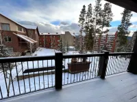 Grand Timber Lodge March 20 and 21 2024