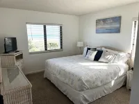 8313 Ocean Front 3rd Floor-Ocean & Racquet Resort 20% DISCOUNT ON 7+NIGHT STAYS - 3성급