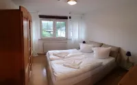 Vacation apartment in the countryside between Binz and Sellin Hotels in der Nähe von Karls Erlebnis-Dorf - Zirkow