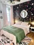 Funkytown Loft: 4BR, 2BA on Mass St, Steps to Dining & Entertainment