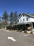 Drifted Inn. North Fork Escape Paradise!