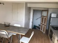 Pretty village house with character in Provence Hotels in Callas