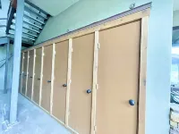 20% SUMMER DISCOUNT New Construction Luxury Condo