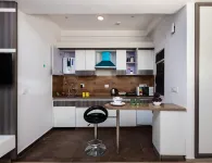 Richa's Home - Apartments