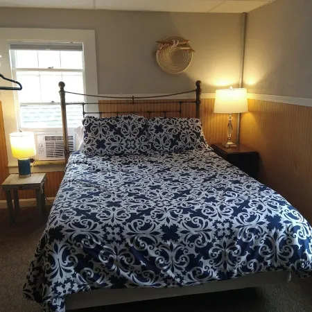 Hampton Beach ♡ Ocean Retreat - Steps From The Sand and Strip!