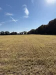 Texoma Getaway - Tiny House on a Cannabis Farm