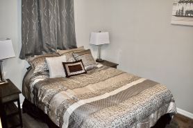 Family-Friendly 3BR Home near River & Bike Path! Close to downtown.