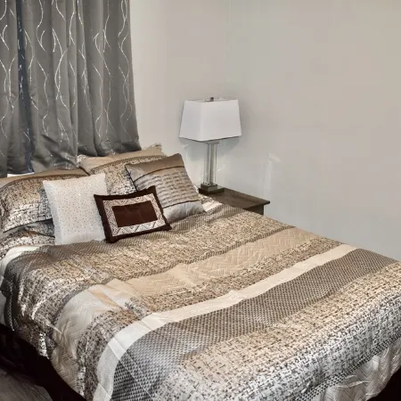Family-Friendly 3BR Home near River & Bike Path! Close to downtown.