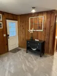 Alabama cabin located in the National Forest, ATV Park, and Beaches!!!