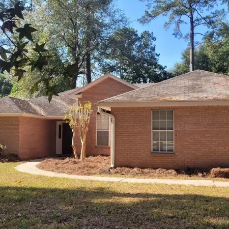 Nice House in One of the Best Neighborhood in Tallahassee