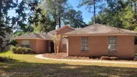 Nice House in One of the Best Neighborhood in Tallahassee - Boutique