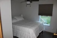 Oconto River Retreat