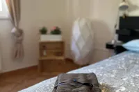 Lisetta's house / Lisetta's house