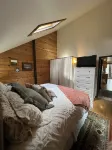 Low Summer Rates! 2 Bed 2 bath + Loft Dog Friendly 6 Unlimited SHARC Passes