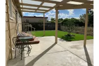 Cozy South Salinas Casita Rabobank Stadium 주변 호텔