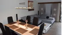 Apartment Thiel, your vacation in Bernkastel Kues