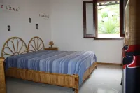 VILLA NICE SAN VITO LO CAPO