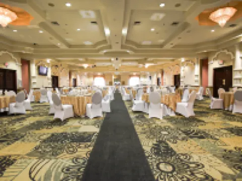 Holiday Inn Express & Suites COCOA by IHG Hotels in Cocoa