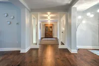 Huge spacious, Heart of Biltmore Village 2 mins to Biltmore 5 mins to downtown