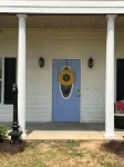 Mimosa Cottage Farm- 2br cottage & stalls. Masters
