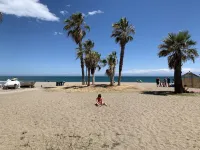 Casa Playa El Torreon