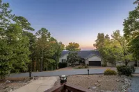 Luxury Private Downstairs Suite