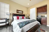 Single Story Legacy Villas Resort 2 Bed 2 Bath Sleeps 6 Pools Gym - Villas