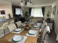 Indoor Spa/Game Room/Family Retreat