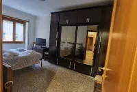 Apartment for Tourists and Families Rome Hotel a Pigneto