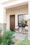 Desert DayDream 1 Bedroom Condo steps away from Old Town La Quinta #244554