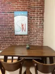 Affordable & Chic RiNo, LoDo, Dtown Loft. Prime location, walkable, Coors Field