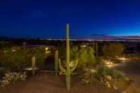 Indoor Pool , AMAZING VIEWS, Game Room, and More!