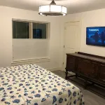 Sea Sands 2 Bdrm Condo w/ Private Boardwalk to the Beach. Ground Floor Sleeps 8!