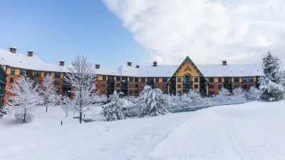 Cozy Condo at the Base of Mountain Creek Resort Walpack Center Methodist Church 주변 호텔