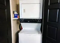 Lakeview Getaway B - Perfect for Couples or families