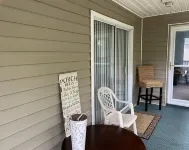 Cozy 3BR 2 BA Condo on True Blue Golf Resort in Pawleys Island