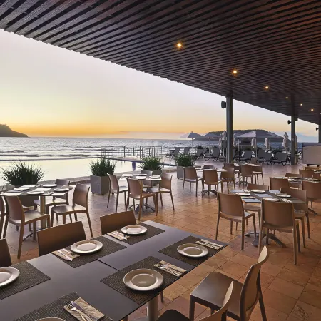 Holiday Inn Resort MAZATLAN by IHG