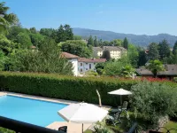 Del Sole